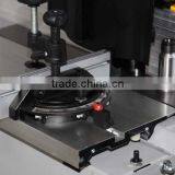 SH30-3 CE Woodworking Shaper Moulder thumbnail-3