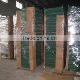 Tool Cart With Carpeted Deck Tray Dolly Pushing Wagon thumbnail-5