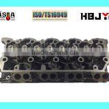 NEW Fords 6.0 Super Duty Powerstroke TURBO DIESEL CYLINDER HEAD thumbnail-3