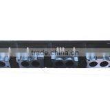 NEW Ford6.4 Iron Casting Engine Cylinder Head Part No. 1832135M2, 1382135C2 thumbnail-4