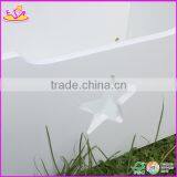 Hot New Product for 2015 Wooden Toy Storage,popular Children Wooden Toy Storage,Good Quality Wooden Toy Storage Box W08C011 thumbnail-3