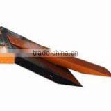 1500lbs Hydraulic Air ATV/motorcycle Lift Table thumbnail-5