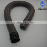 Steel Spring Pipe Fittings for Vacuum Cleaner thumbnail-1