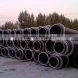 Dredging Pipe 500mm thumbnail-1