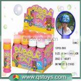 Plastic Bubble Game Water Toys ,Soap Bubble Set,Blowing Bubble Toys thumbnail-1