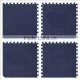 Eva Foam Mats thumbnail-1