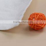 Hot Sale Reusable Cotton Drawstring Shopping Bag thumbnail-6