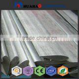 Carbon Fiber Channel,Angle,I-Beam thumbnail-4