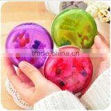 Custom Promotional Cartoon Plastic Medicine Storage Case PP Plastic Pill Stroage Box,custom Promotional Plastic Medicine Box thumbnail-2