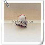 Happy Little Bear Toy/A Family of Four Cute Bear Toy/gift Plush Bear Toy thumbnail-4