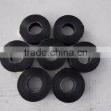 Rubber Self Fusing Tape Rubber Wraping Tape thumbnail-4