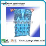 LDPE Disposable Plastic Cooler Ice Cube Bag thumbnail-3