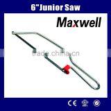 6" Junior Saw thumbnail-1