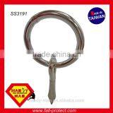 SS3191 Stainless Steel 304 Ring Nails thumbnail-1