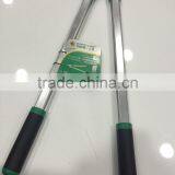 Fixed Handle Long Reach Hedge Shears, A-alloy Good Quality Gardening Shears thumbnail-2