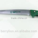 Berrylion 330mm Waist Saw Gardening Saw 330mm High Quality Saw thumbnail-4