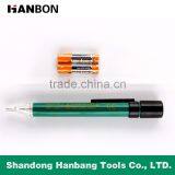 Non-Contact Test Pen thumbnail-2