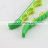 Eco-friendly Kitchen Cooking Tools Plastic Bottle Opener Wine Accessories thumbnail-5