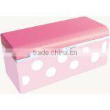 Bento for Girl Boy Lunch For School Kids Lunch Packed Lunch Japanese Obento thumbnail-1