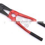 12''--42'' "HIT" Type Bolt Cutter With Lowest Price and Enjoy Selling in Southeast Asia thumbnail-2
