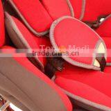 2015 Medical Equipment Rehabilitation Therapy Supplies Reclining High Back Cerebral Palsy Aluminum Wheelchair for Children thumbnail-3