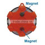 Flared LED Warning Light thumbnail-2