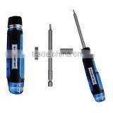 32 In 1 Ratchet Screwdriver Set thumbnail-3