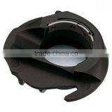 Bobbin Case thumbnail-1