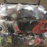 Sedond-hand Shoes thumbnail-1