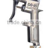 Professional Quality Air Duster Gun Aluminum thumbnail-2