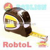 Self-Lock Measuring Tape (itemID:NMAB)-MARY thumbnail-1