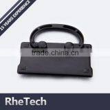 2015 New Fancy Hidden Cabinet Handle Flush Cabinet Handle thumbnail-2