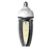 20w Led Waterproof Corn Light thumbnail-4