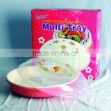 Candy Container Without Divider thumbnail-2