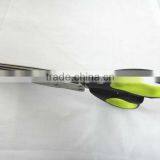 Practical Stainless Steel 5 Blade Herb Scissor thumbnail-3
