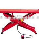 Motorcycle Lift AL10AS233 thumbnail-1