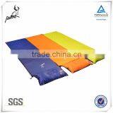 Popular Outdoor Self Inflatable Sleeping Camping Mat thumbnail-4