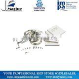 Marine Manual Banding Strapping Tool Of Stainless Steel thumbnail-1