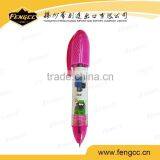 Hot Promotion Customized Advertisement of Mini Ballpen thumbnail-2
