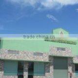 Duy Anh Foods Import Export Company Limited company overview - view 2 thumbnail