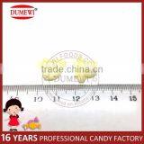 Cute Cow Shape Milk Candy Tablet Candy in Fish Shape Jar thumbnail-5