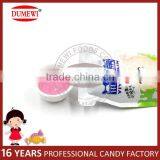 Custom Fruit Ice Cici Jelly Juice Drink thumbnail-2