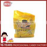 Mini Sandwich Banana Flavor Biscuits Black Biscuits thumbnail-1