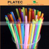 Cheap Straw, Plastic Straw, Drinking Straw thumbnail-1