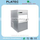 Hot Sales Ice Flake Machine/ Stainless Steel Commercial Ice Flake Machine/Snow Flake Ice Making Machine thumbnail-1