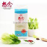 900g Dandan Noodles Ramen Low Carb Pasta Instant Noodle Xiang Nian Brand thumbnail-4