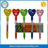 Retractable Banner Pen thumbnail-1