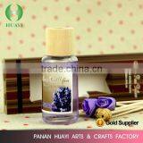 New Design Reed Diffuser With Tube Packaging thumbnail-1