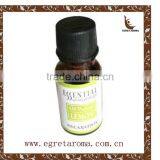 2015 Customed Scent 100% Pure Organic Essential Oils thumbnail-6