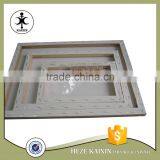 High Quality Cheap Blank Stretched Canvas thumbnail-1